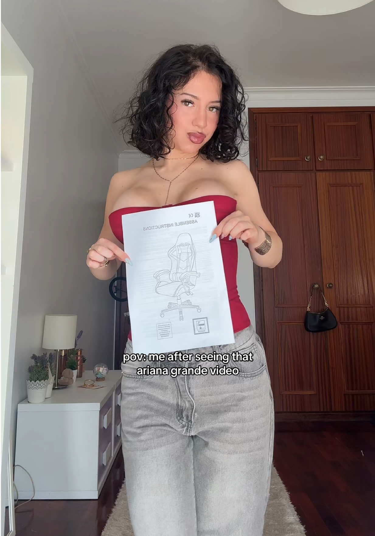 @Bárbara
