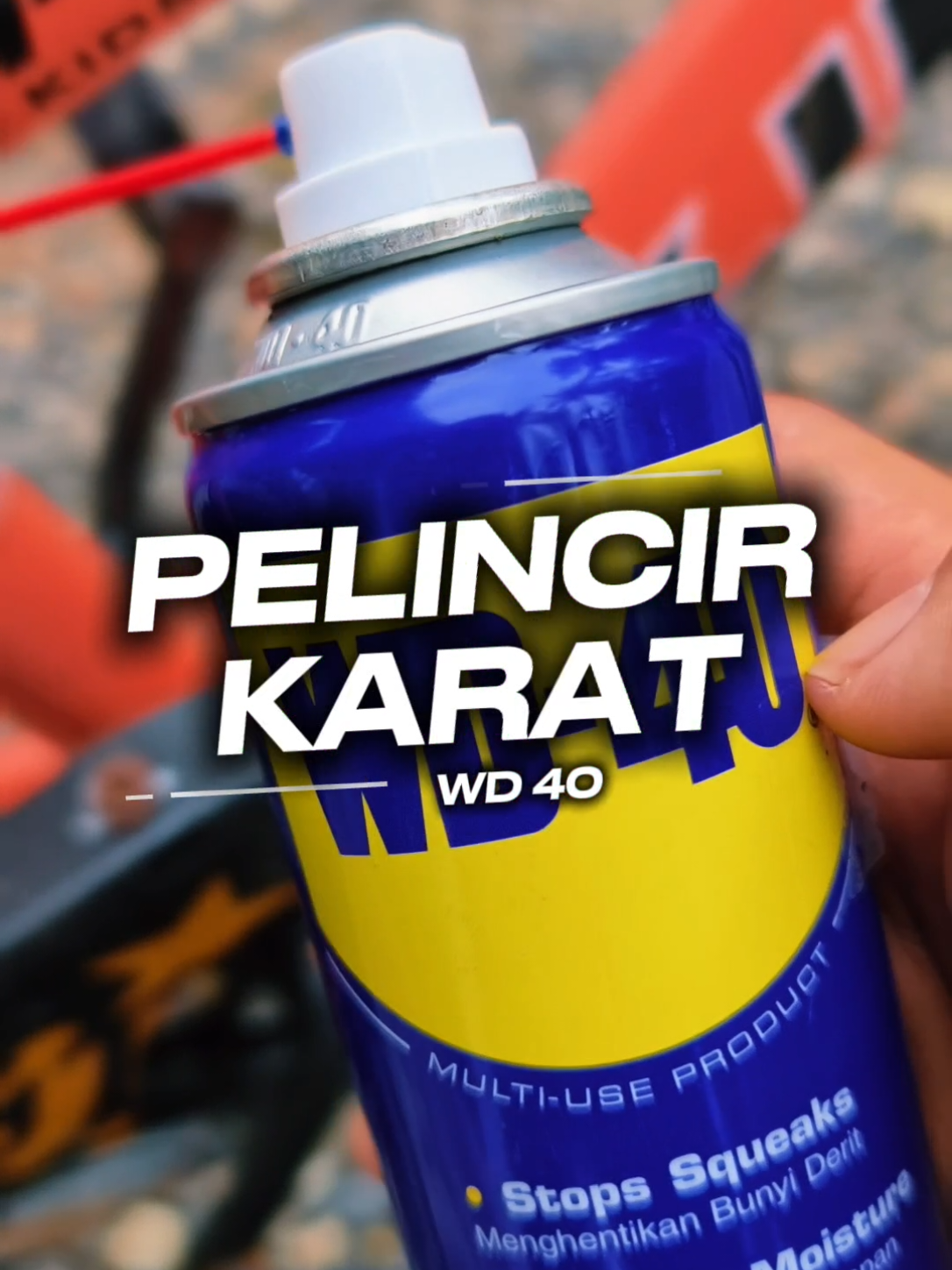 @Budak_Kampung