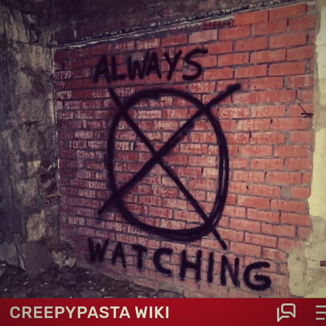 @CLOVERSNAIL ๐ถ๐ palevis's bf