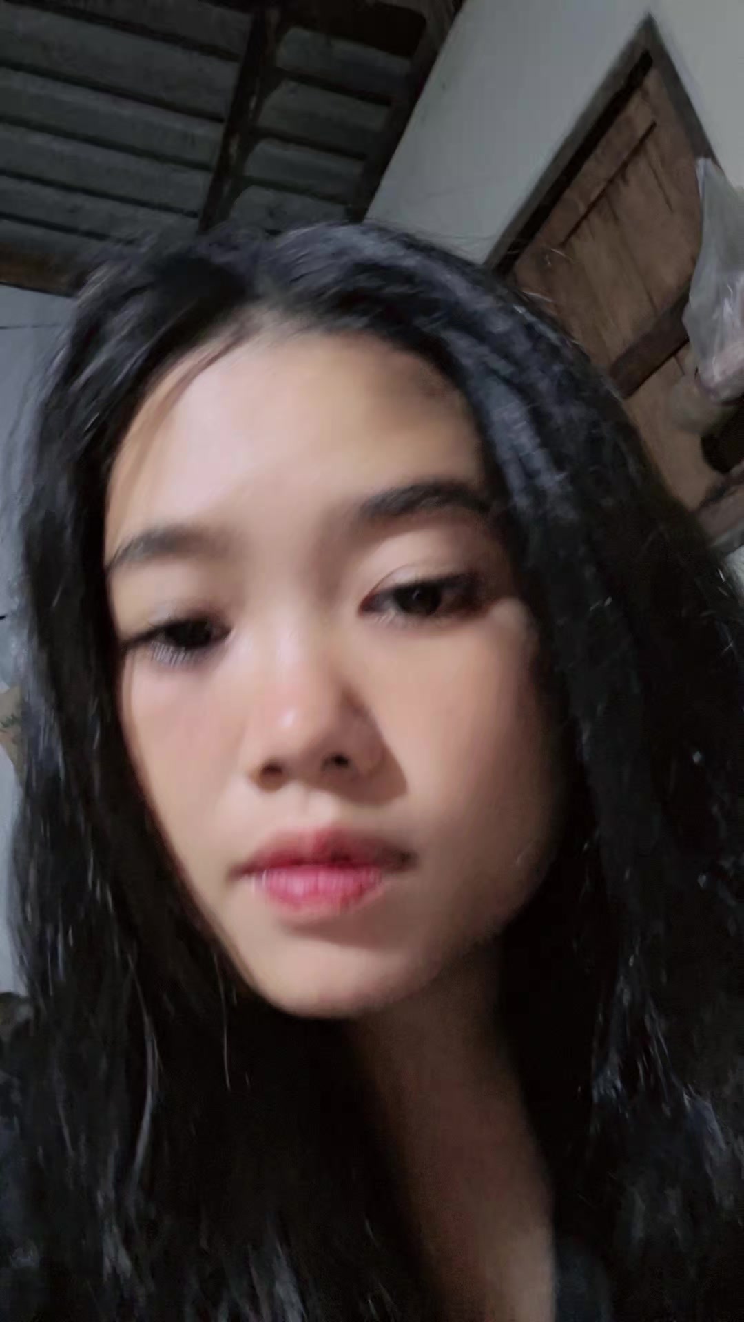 @มอมุก.ยิ้มหวาน🫶🤏🏼