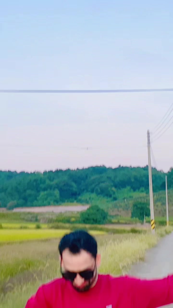 @isawartimilsena09