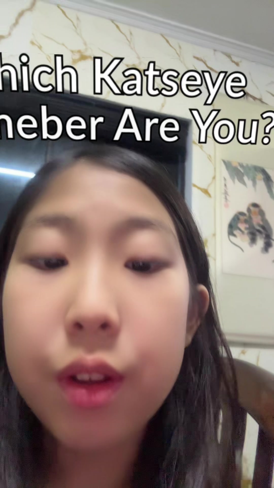 @Keke🦭