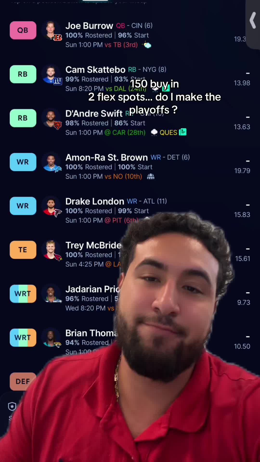 @Justasportsguy98