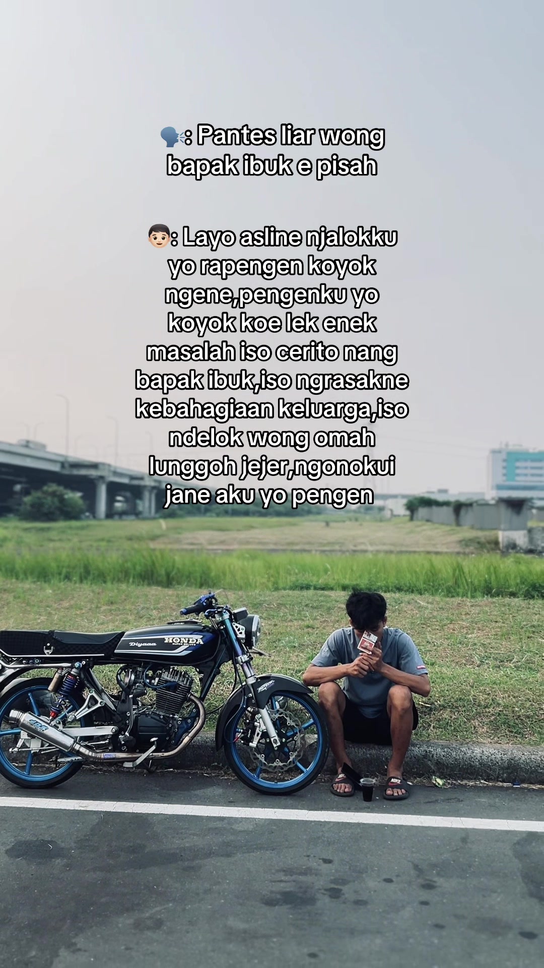 @Baser_Disini⚡