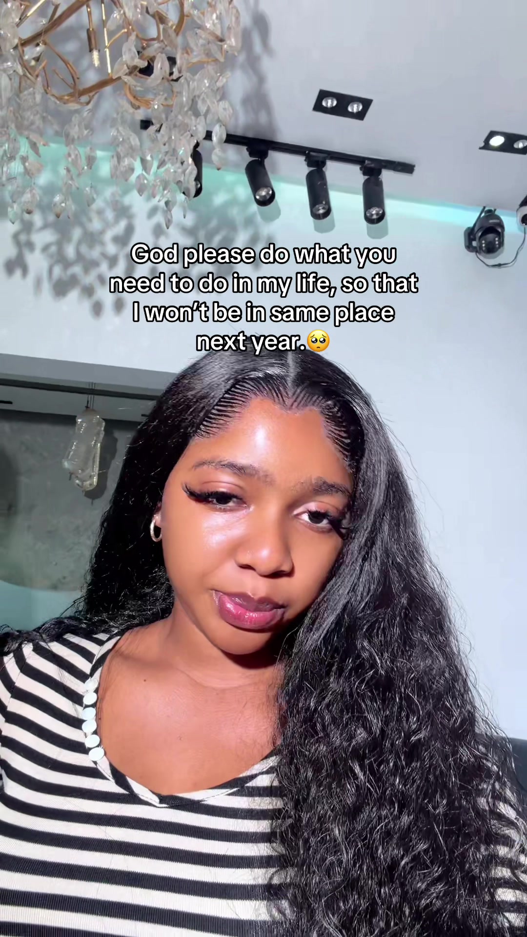 @Priceless 🥺🌸