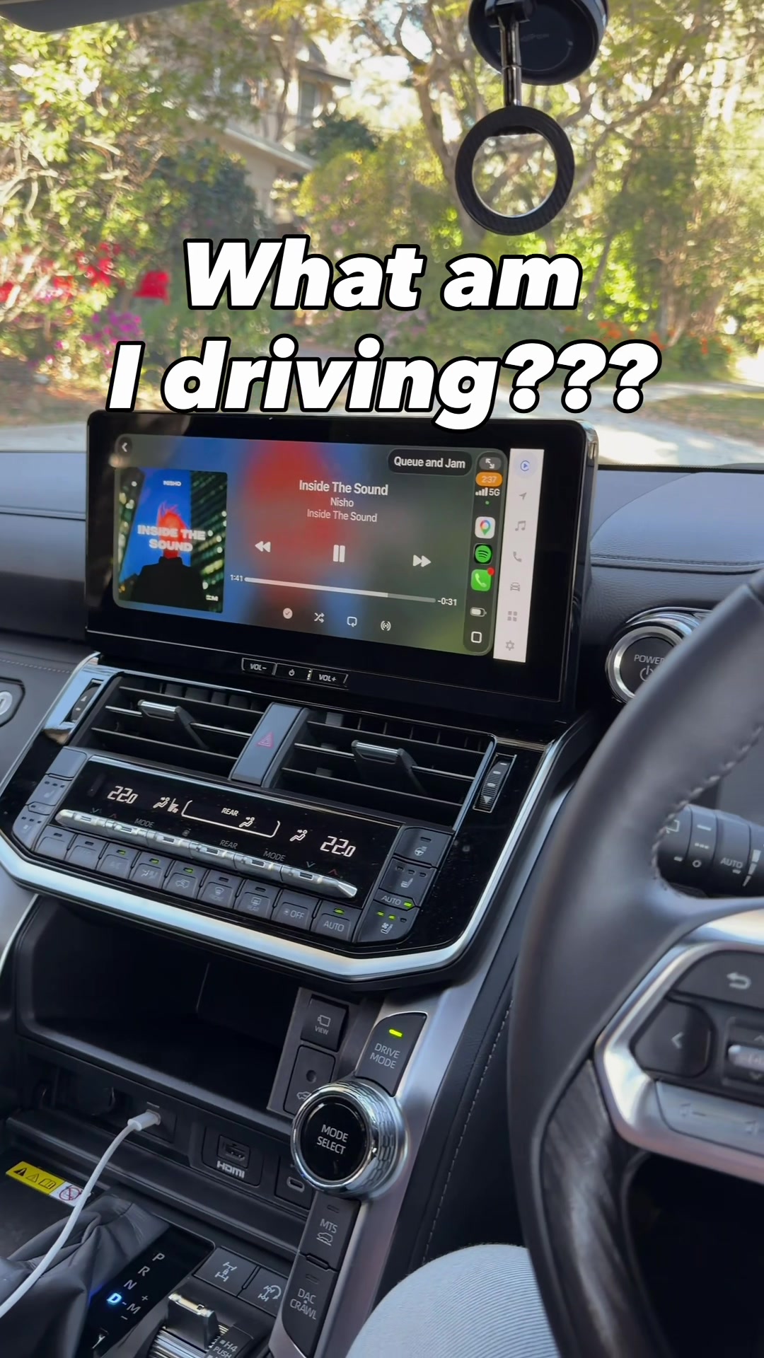 @kalthecarguy