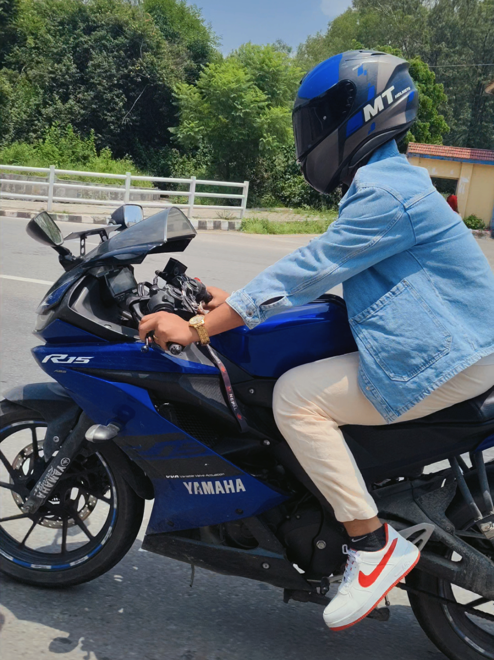 @Chhotey❤️&zwj;🔥