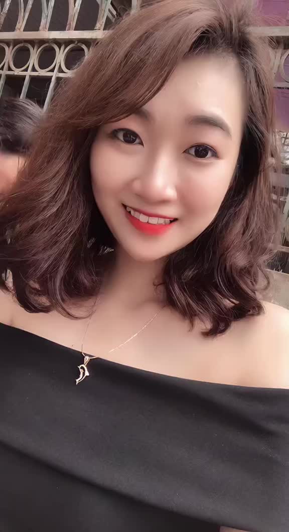 @Thuỳ Ng&acirc;n