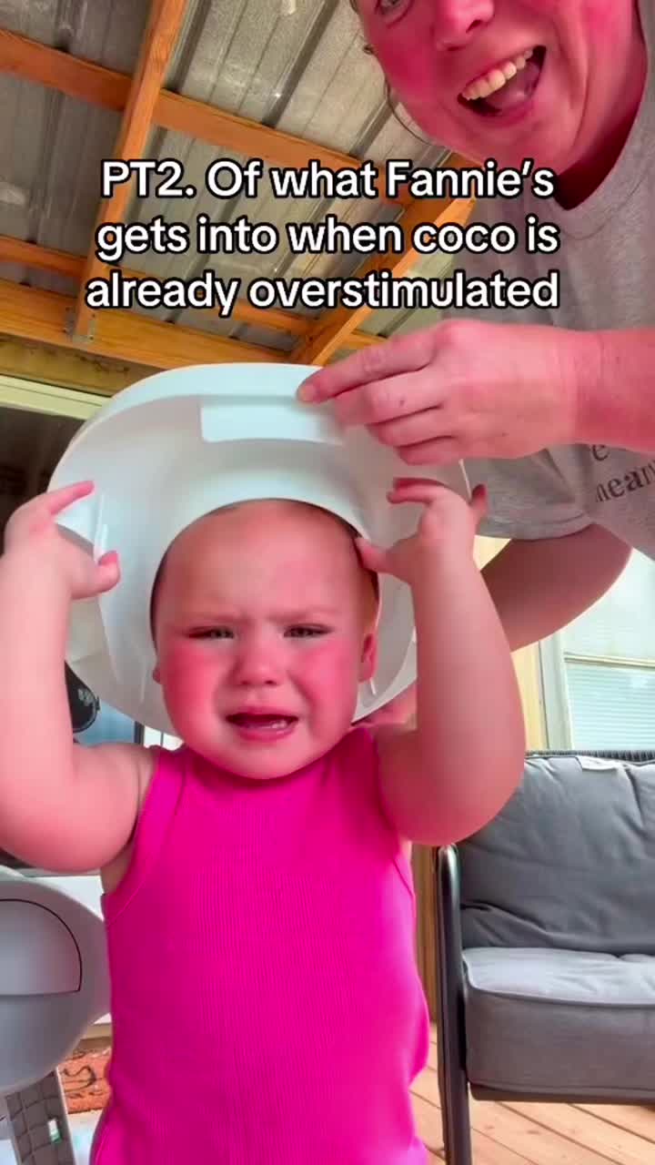 @BabyMagicMoments