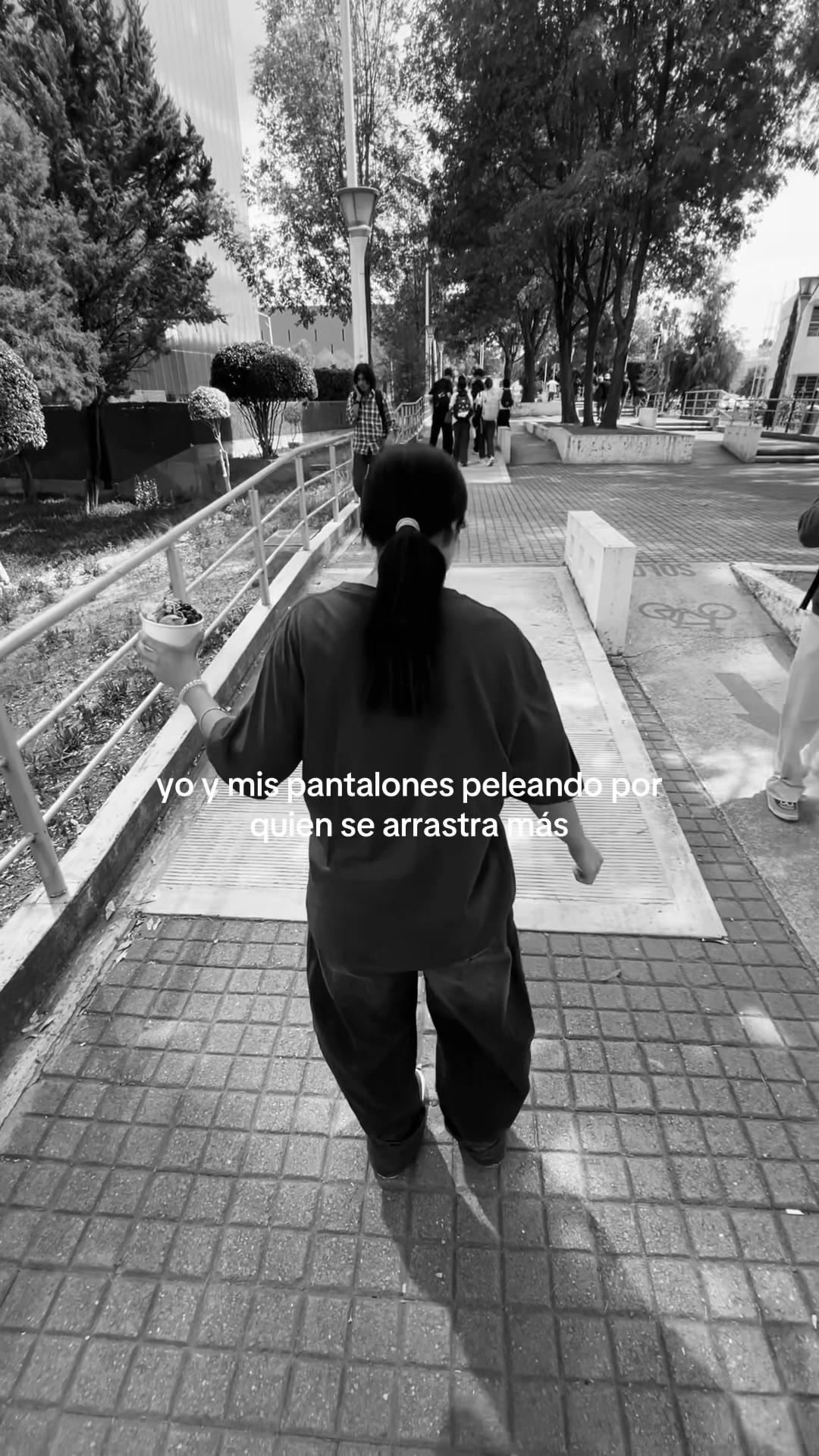 @Shany 🧚🏼♀️