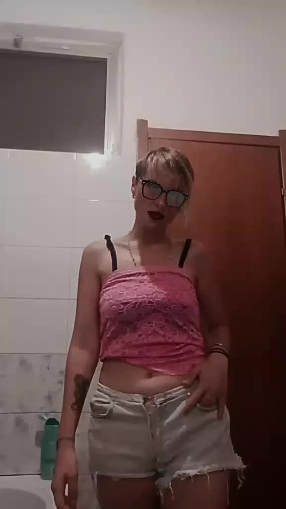 @Alessandra Cirillo