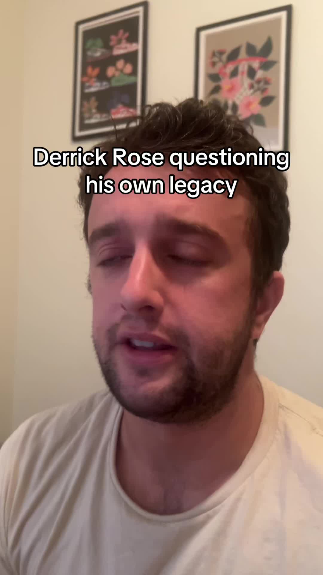 @nbaskitguy