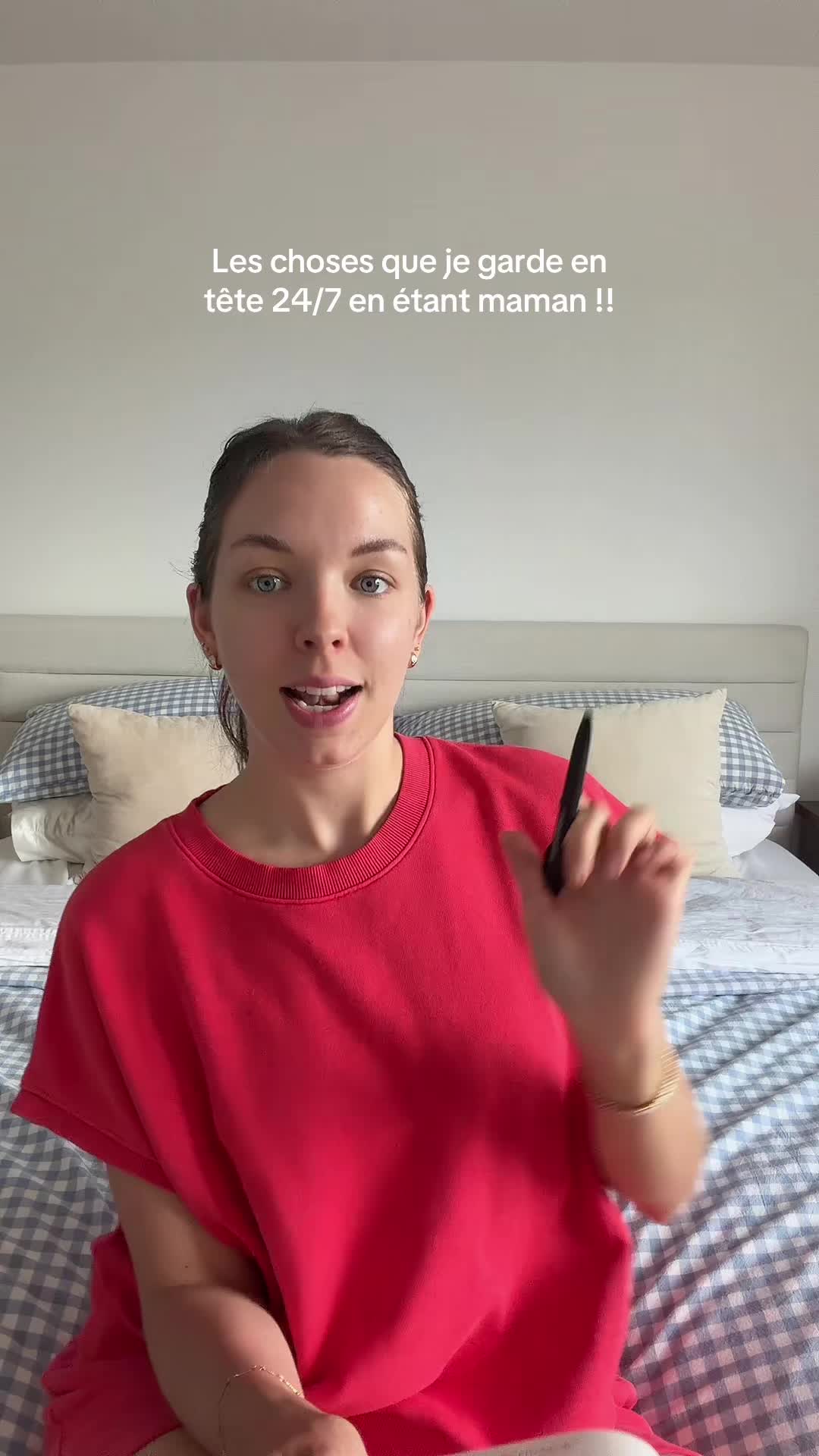 @Ariane Gagn&eacute;