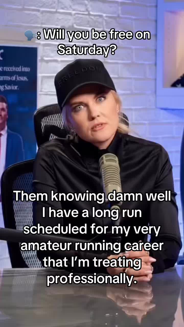 @the_other_carrie