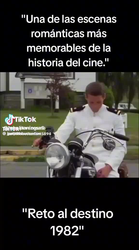 @Mariatroiano