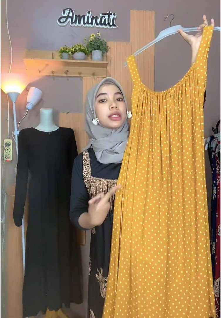 @Aminati.id