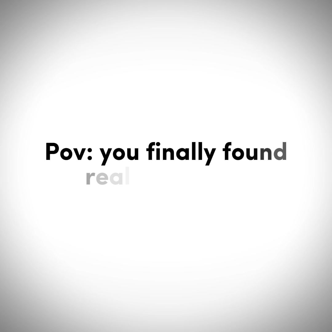 @Sm14yr