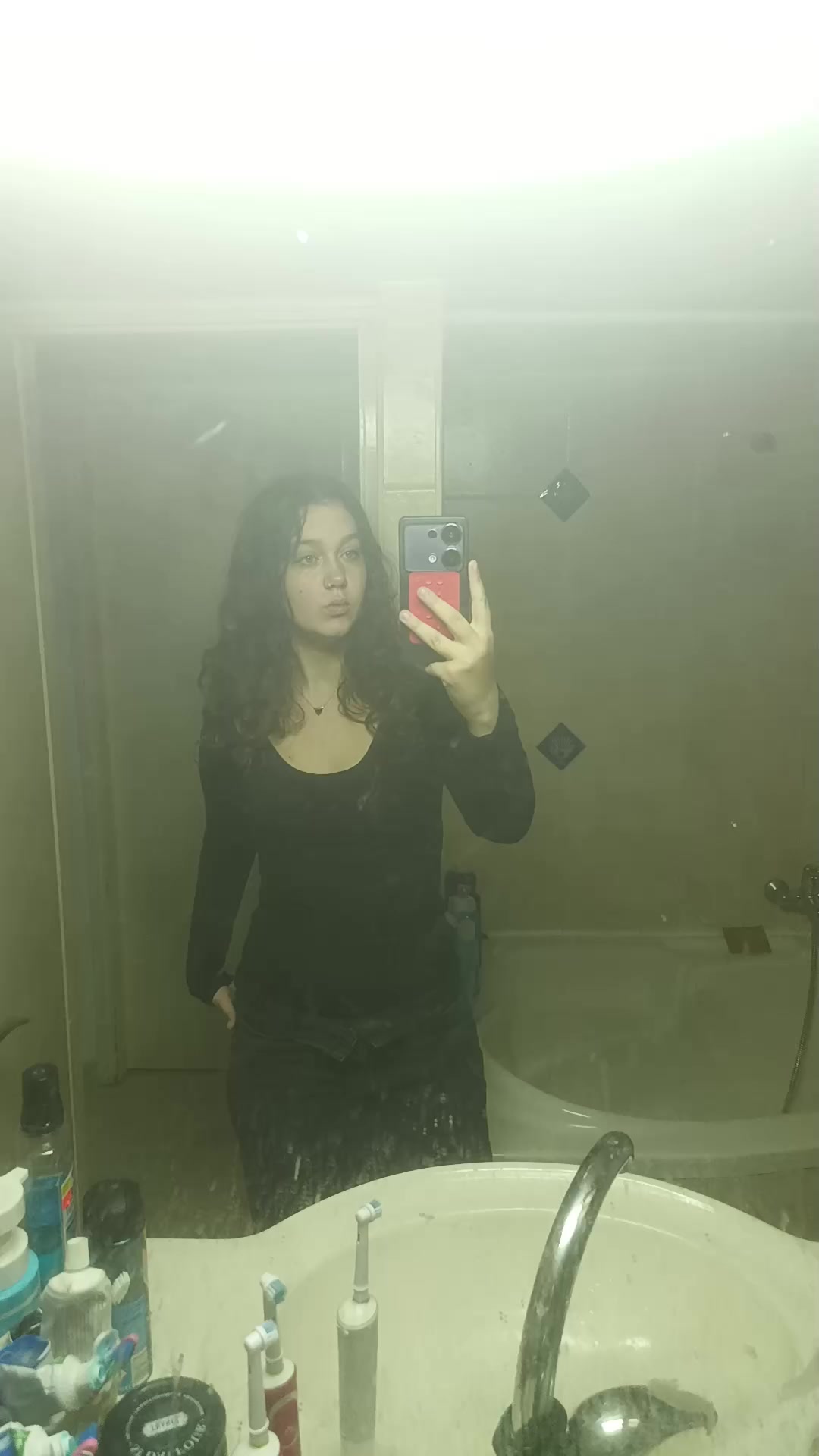 @adi🎀