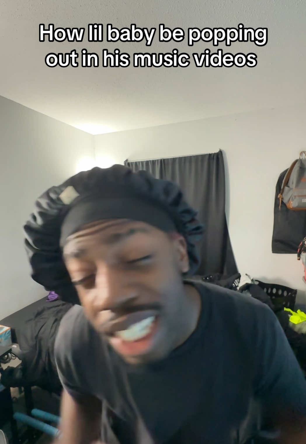 @TonQuaa🌟☄️🪐
