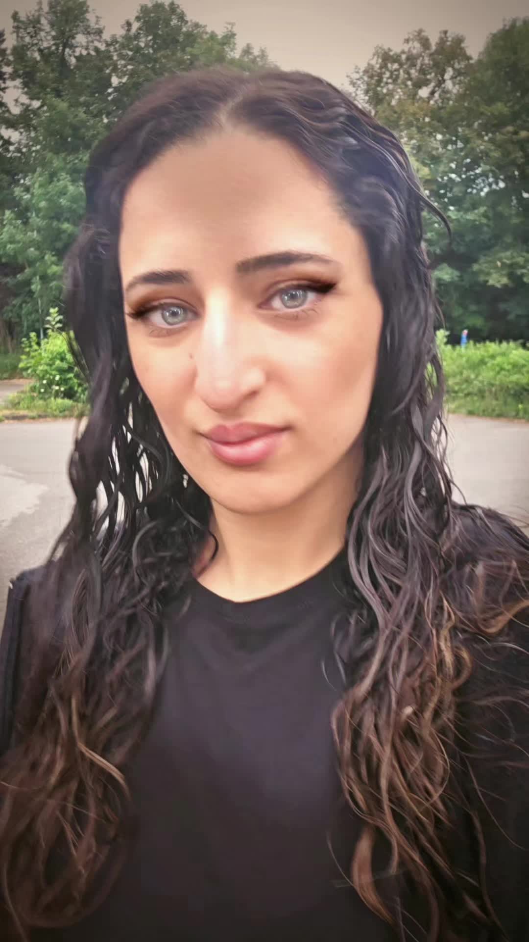 @sako.793