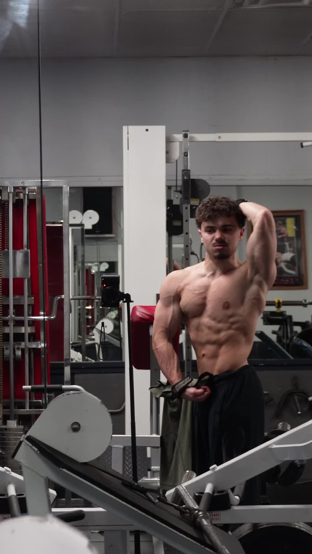 @maxtrains