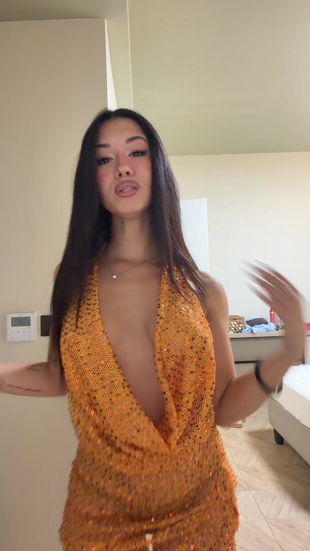 @gaiaaaa