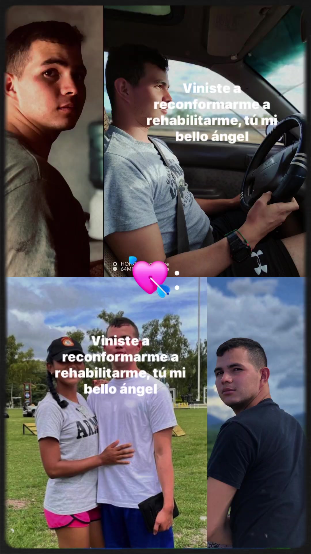 @Menji💚🪖