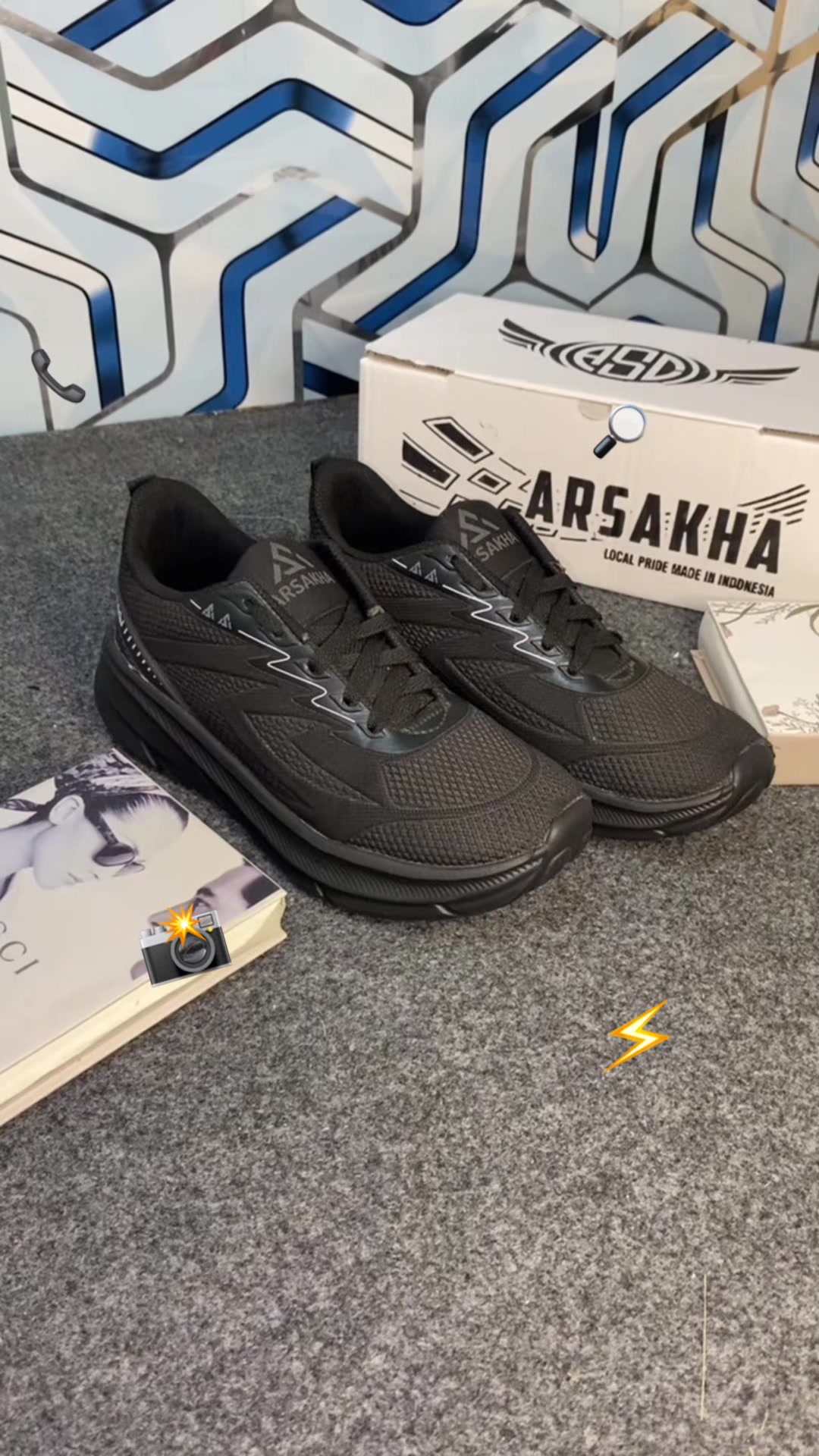 @arsakha.shoes