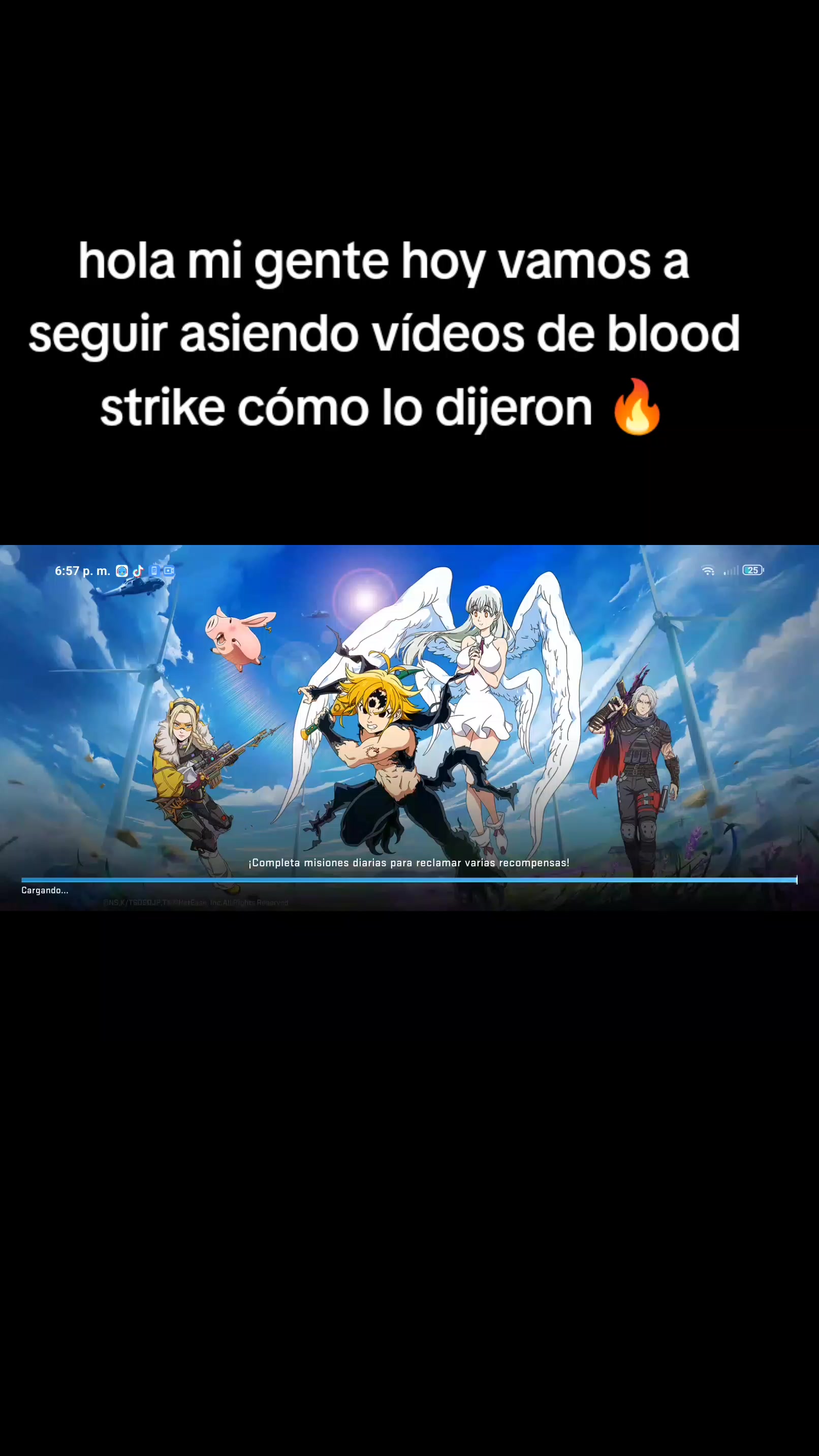 @ML4JET77!