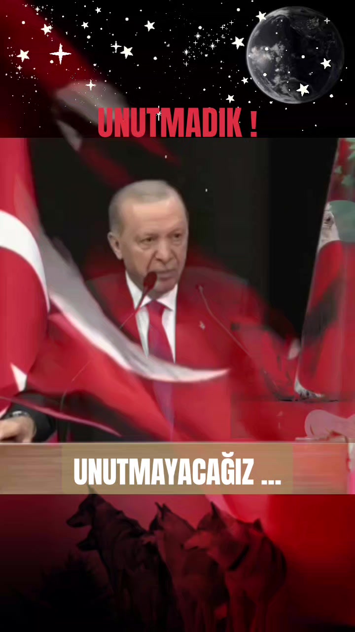 @🇹🇷🦈 Yavuz Ayık