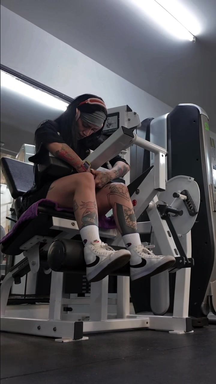 @exulannsis_
