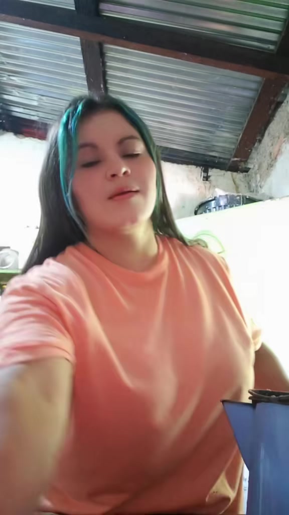@Daniela504🤝