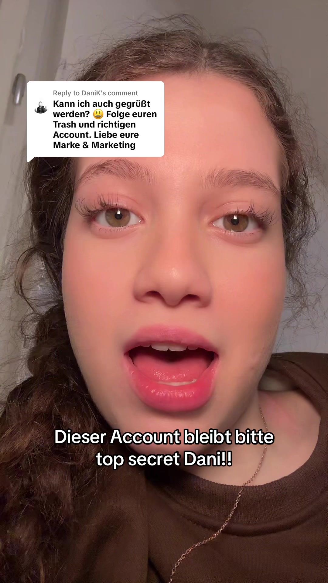 @arise.unhinged