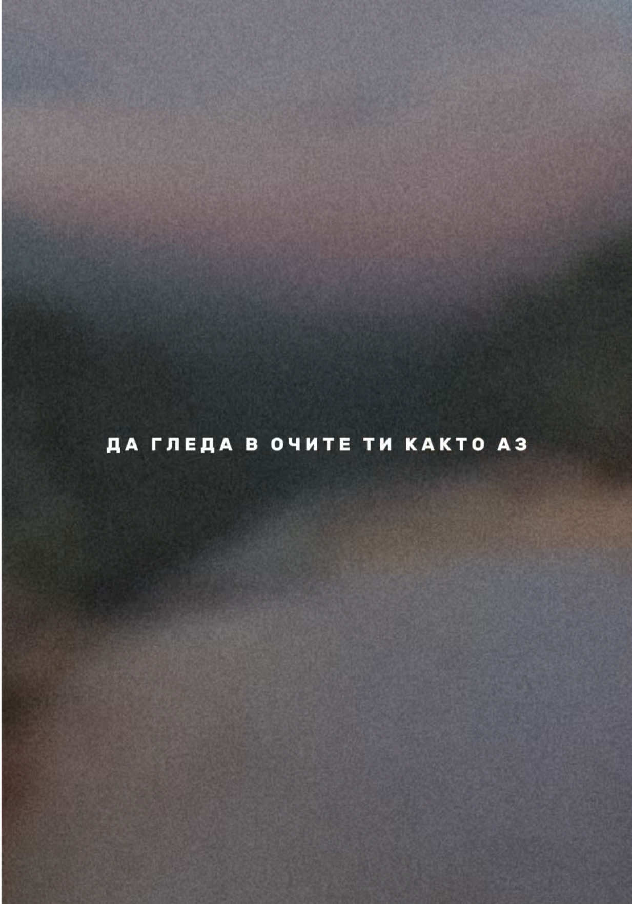 @vodkasuteha