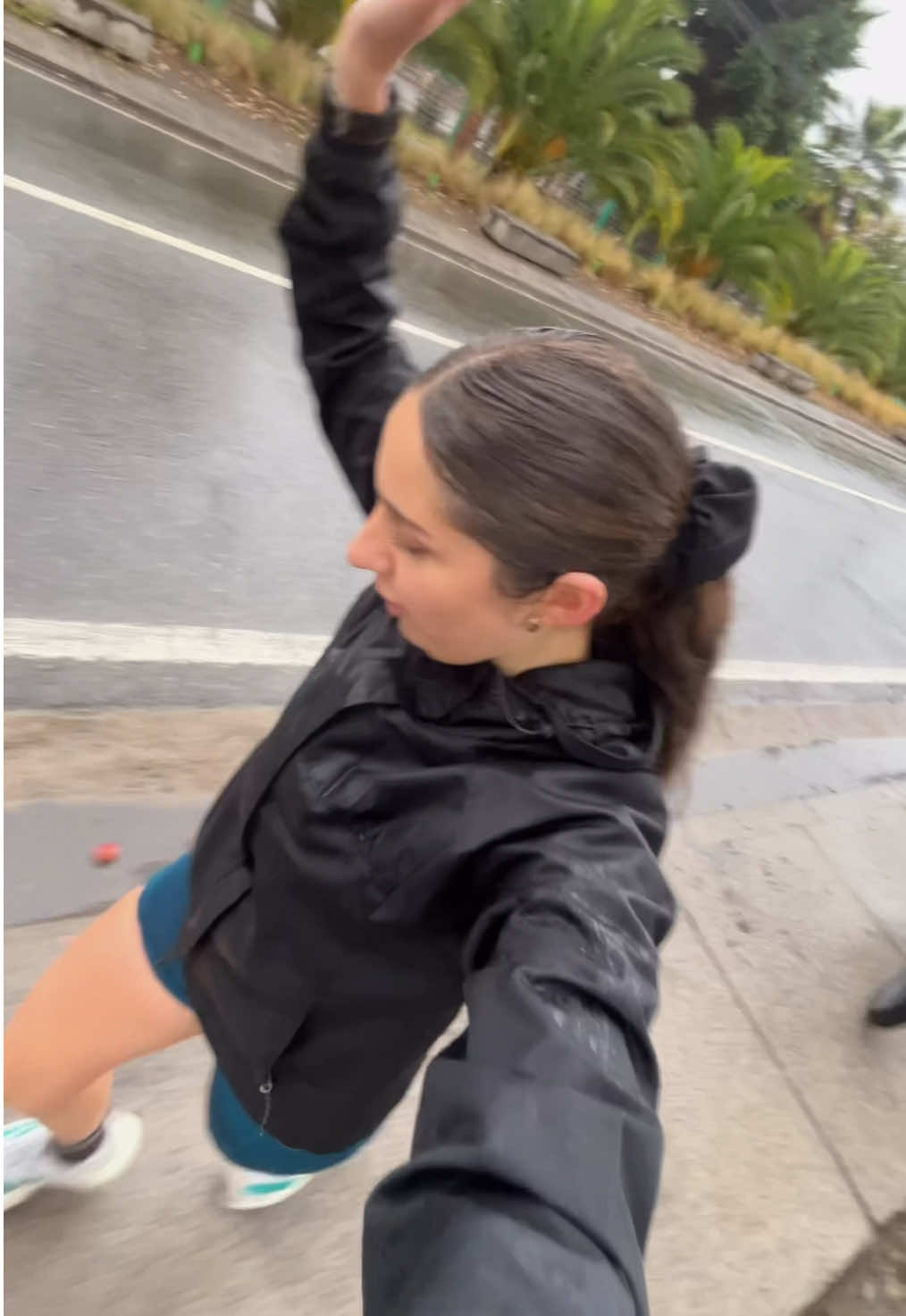 @Nta Camila Rojas