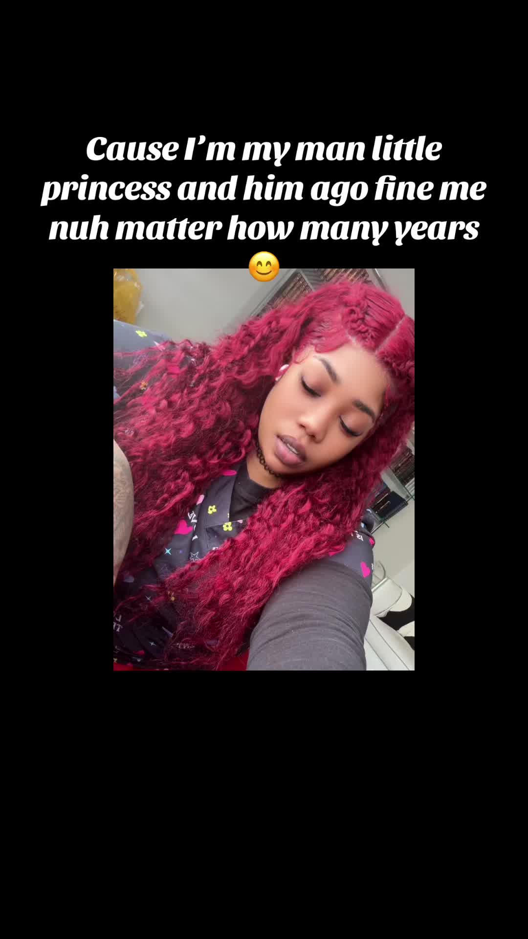 @specialprettymicky