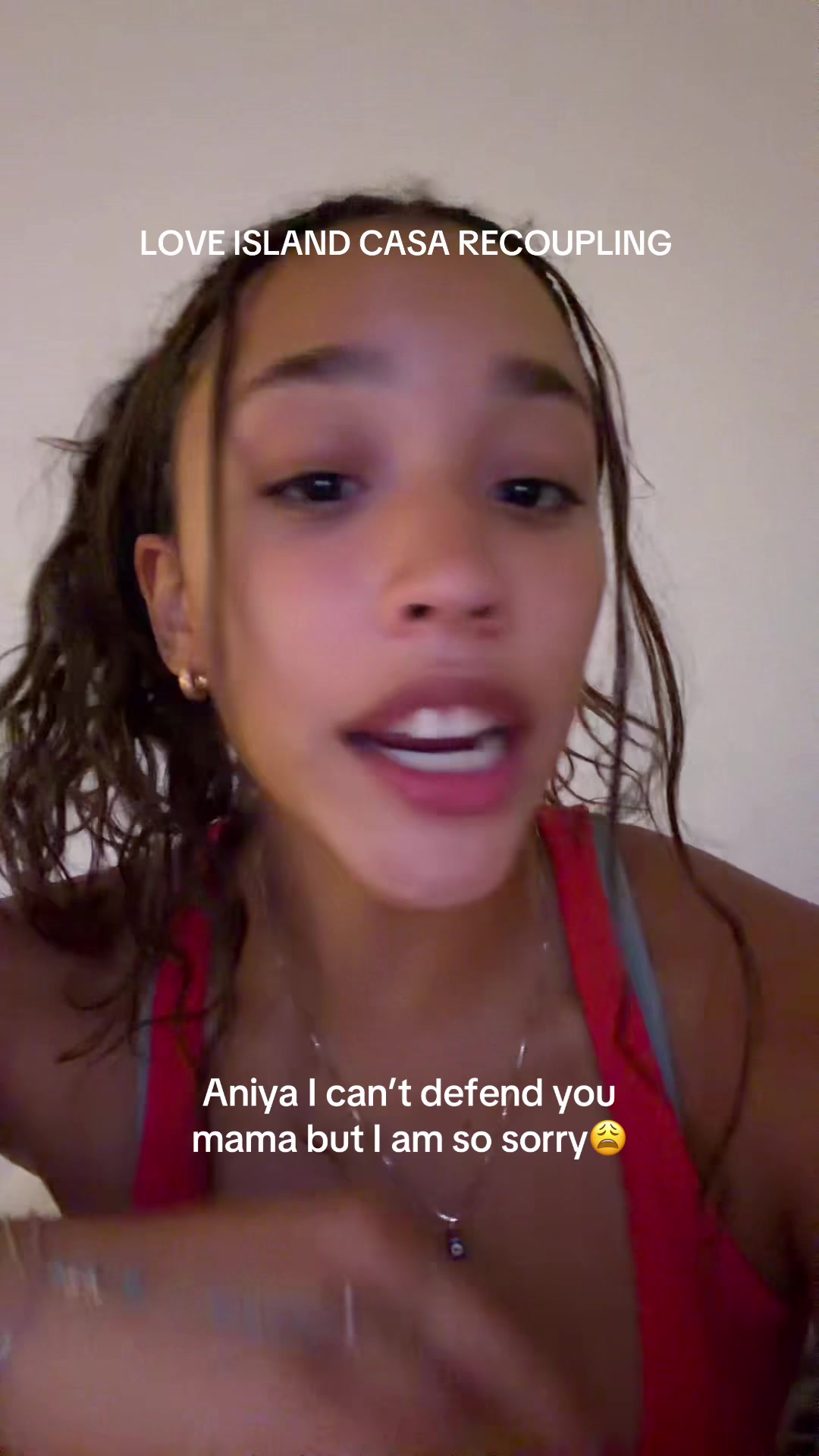 @KYRA✨