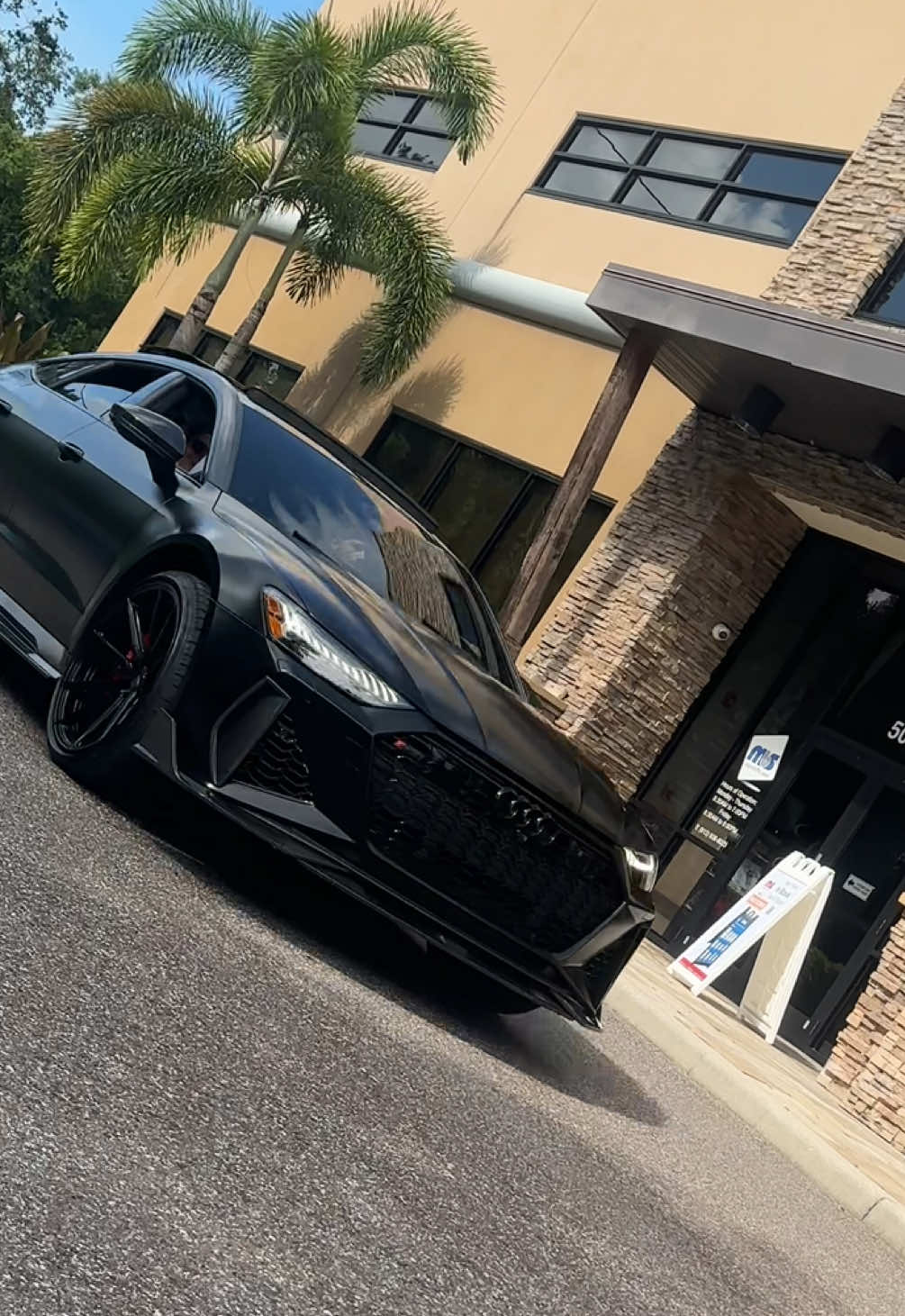 @SignMeister