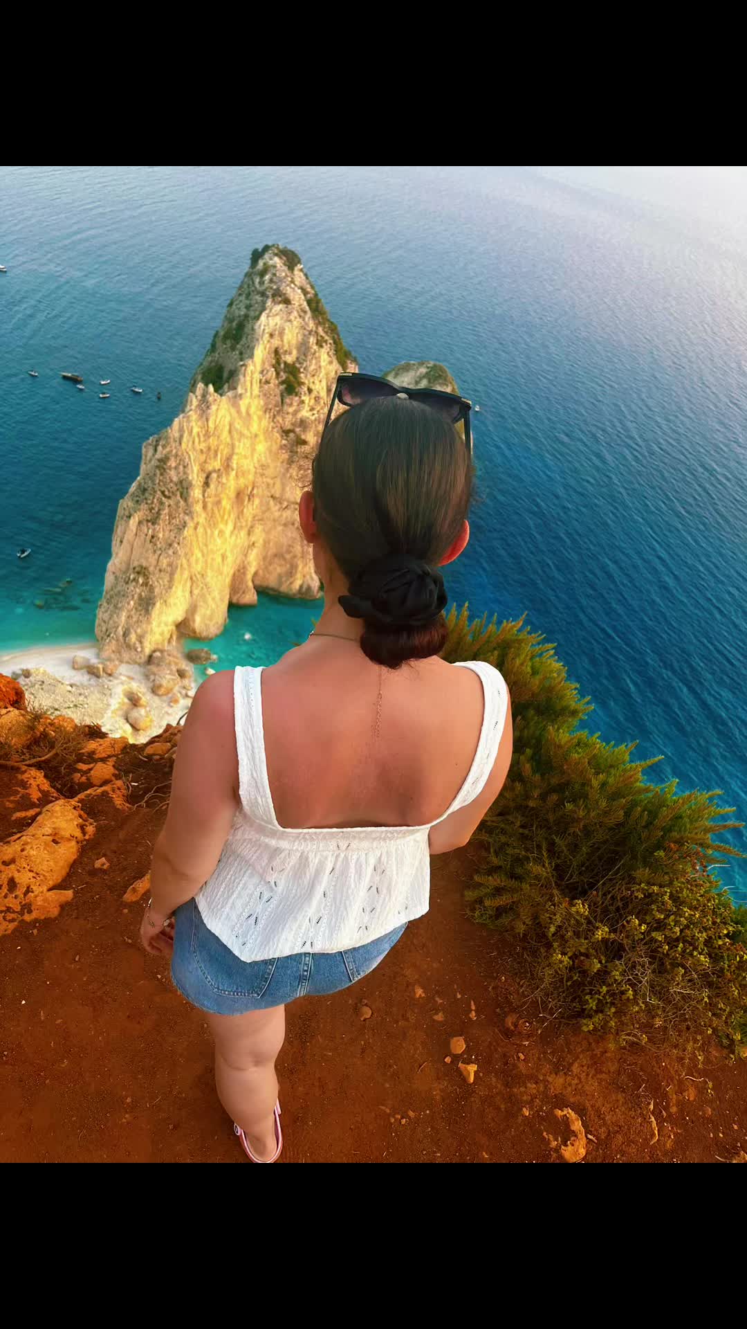 @Denisa | Travel & Lifestyle ✨
