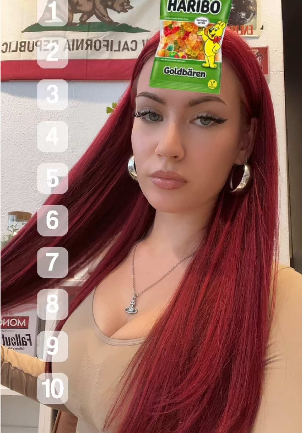 @Maja
