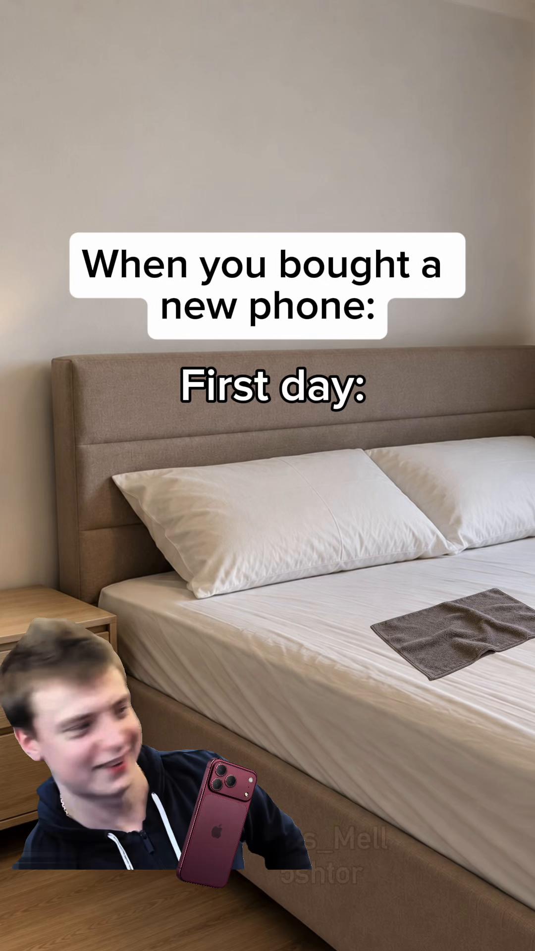 @ZeusMell