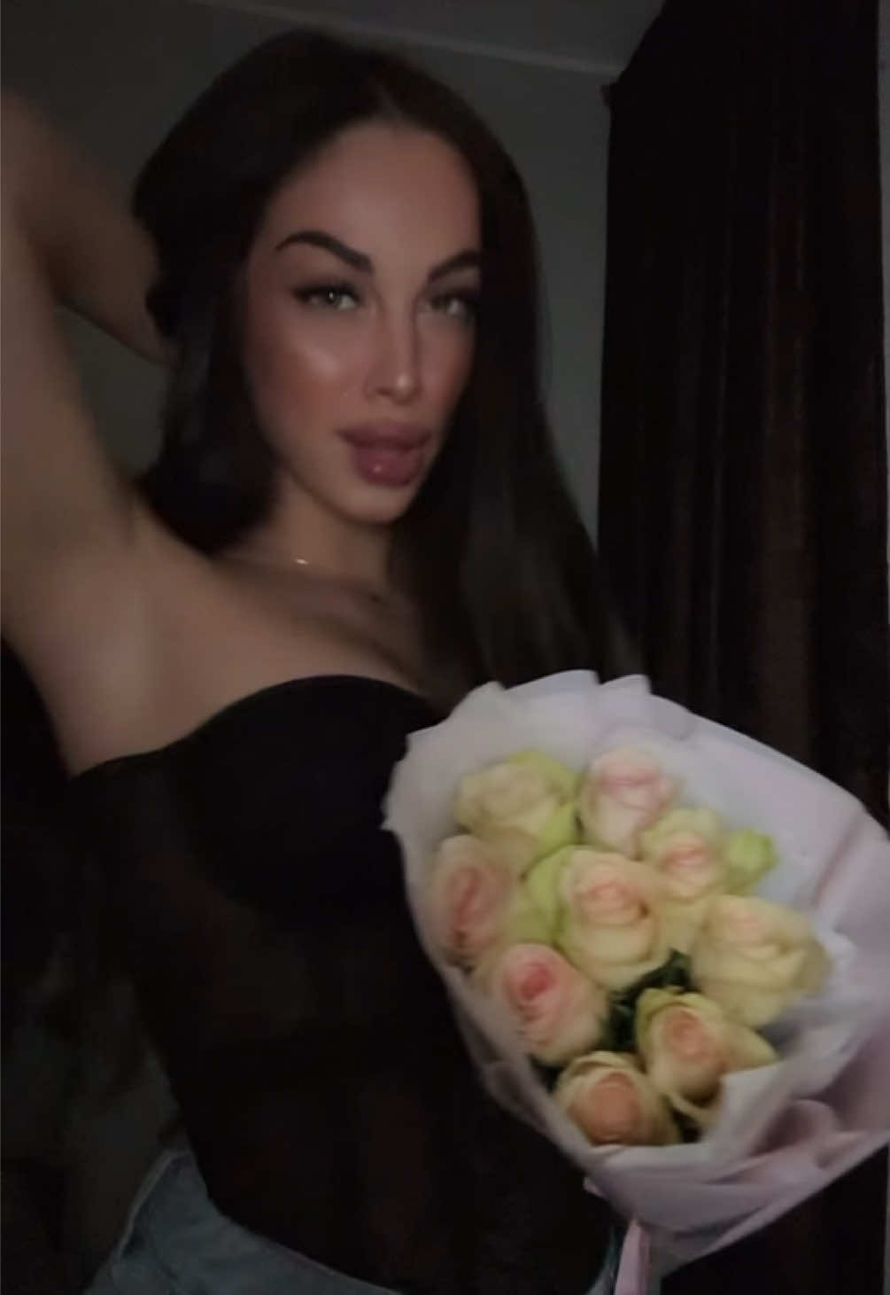 @василиса