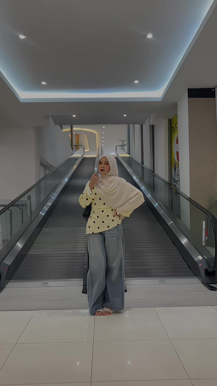 @Safitriy🌸