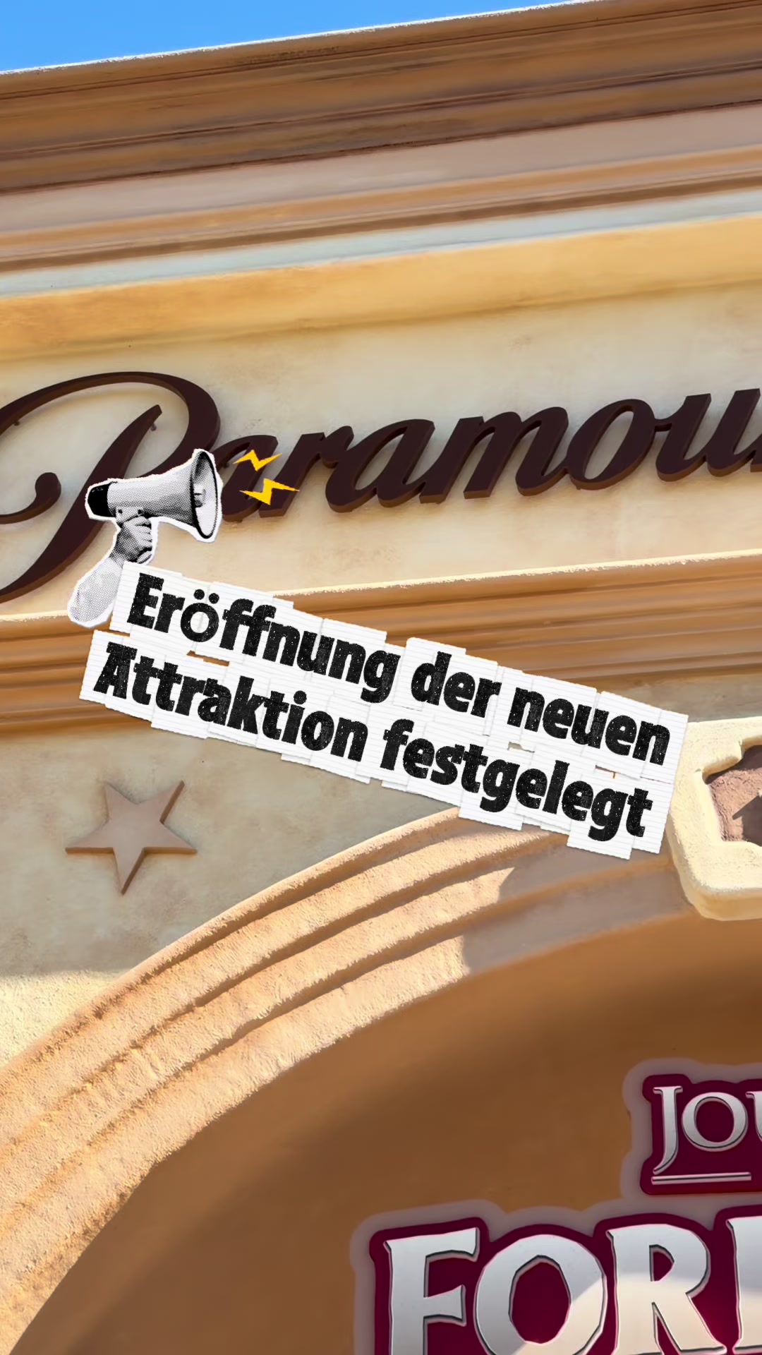 @Freizeit & Erlebnisse | Piwal