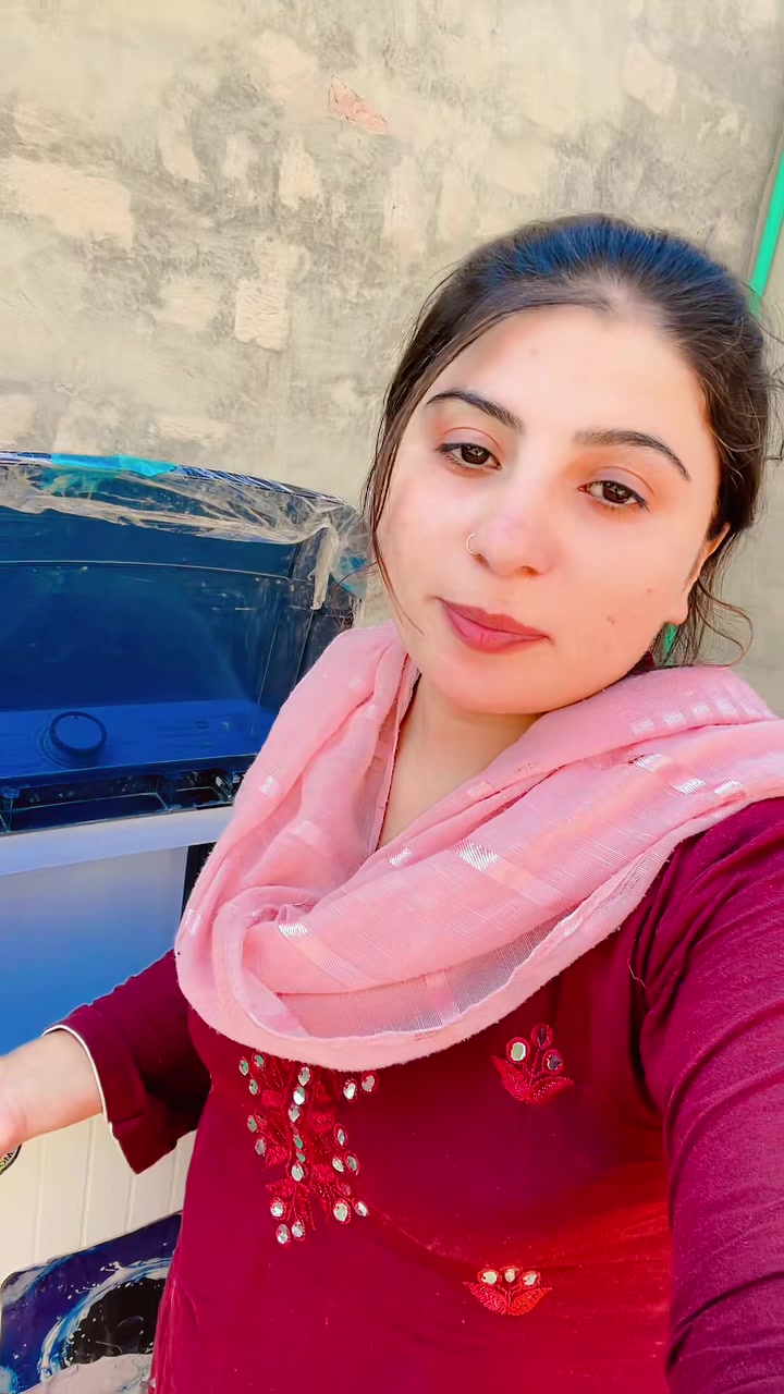 @sania khan