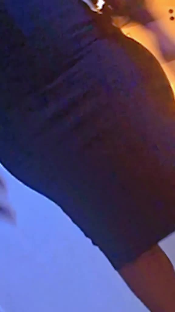 @bndye fid&egrave;l