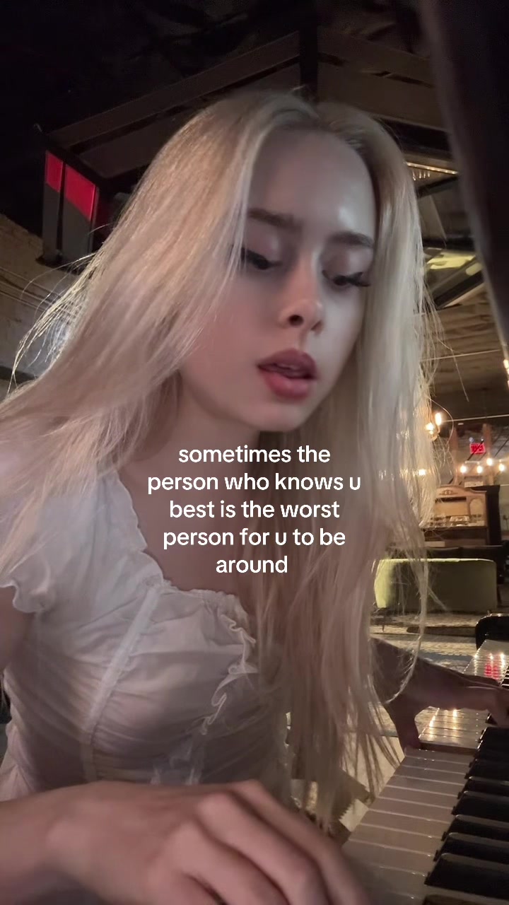 @erin lecount