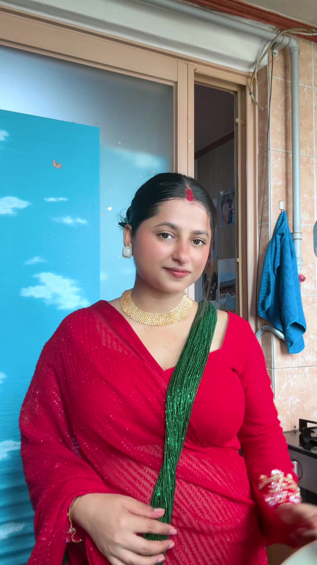 @shristibhandari🧿🇰🇷🇳🇵