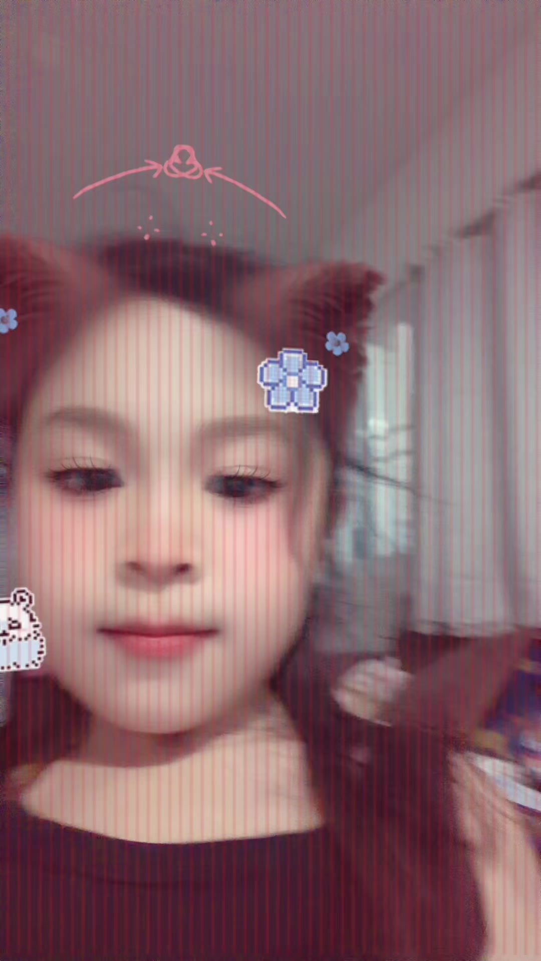 @𝓜𝓸𝓜𝓪𝔂.𝓢💫