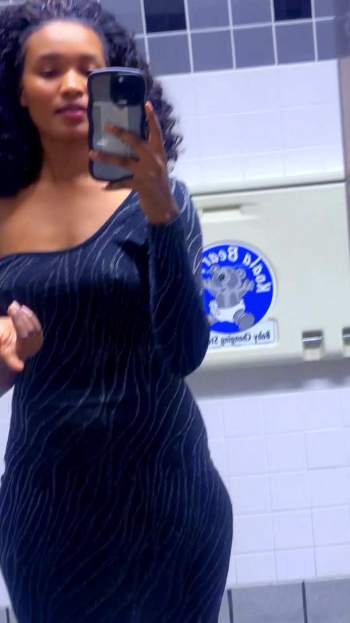 @risa373
